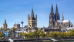Council of Europe criticised over inadequate response to anti-Christian incidents