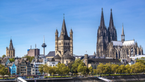 EU institutions criticised over inadequate response to anti-Christian incidents