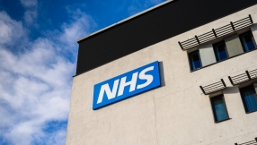 Wes Streeting to meet Darlington nurses after new trans guidance issued