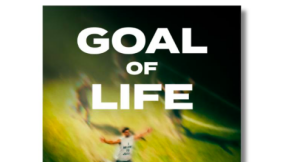‘Biggest mission opportunity’: Gospel campaign launched ahead of World Cup