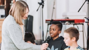 Church of England publishes report on mission funding impact