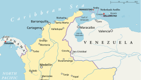 Christians petition for protection of pastors in Colombia following murders
