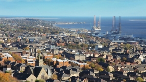 Scotland faces crisis of belonging as loneliness deepens across society