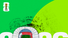 World Cup 2026 mission campaign aims to mobilise 10,000 churches