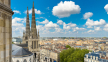 Report warns of continued anti-Christian hostility across Europe during April