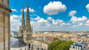 Report warns of continued anti-Christian hostility across Europe during April
