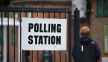 Seismic elections in the UK – the good, the bad and the ugly