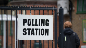 Seismic elections in the UK – the good, the bad and the ugly
