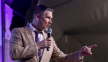 Pastor Greg Locke's 20-year-old son dies from drug overdose
