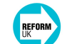 Christian Reform UK voters 'want their country back'