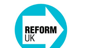 Christian Reform UK voters 'want their country back'