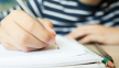 Controversial home education regulations come into effect