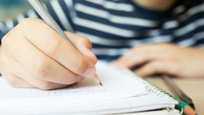 Controversial home education regulations come into effect
