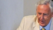 Jonathan Fletcher found to have indecently assaulted man