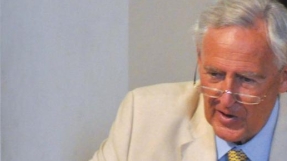 Jonathan Fletcher found to have indecently assaulted man