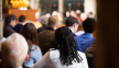Church of England celebrates continued post-pandemic growth