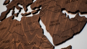 Christians urge UN to keep human rights spotlight on Eritrea