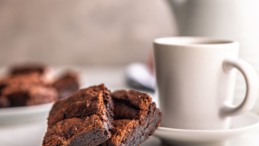 Many churches unconcerned about food ethics, survey suggests