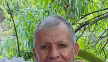Calls for investigation into disappearance of Protestant missionary in southern Mexico
