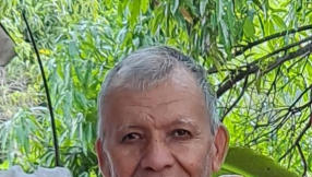 Calls for investigation into disappearance of Protestant missionary in southern Mexico