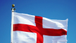 Poll suggests quarter of British Christians are 'Christian nationalists'