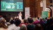 Christians encouraged to be bold in public life