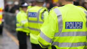 Without a culture shift, Christian street preachers will continue to be arrested