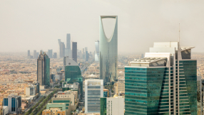 Despite minor improvements, Saudi Arabia remains a tough place for Christians