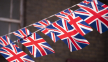 Many UK adults link Britishness with being Christian - report
