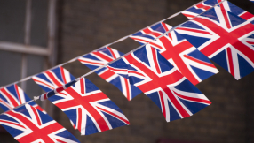 Many UK adults link Britishness with being Christian - report