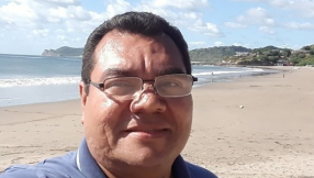 Calls to free Nicaraguan Protestant pastor unjustly imprisoned for four years