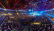 ‘We’ve had nothing like this’ - over 30,000 attend historic Franklin Graham evangelical gathering in Belarus