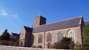 Government fund for historic churches opens for submissions