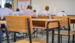 'Inappropriate' sex education remains pervasive across the West's classrooms