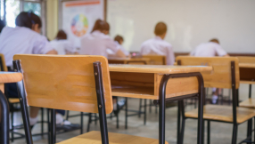 'Inappropriate' sex education remains pervasive across the West's classrooms