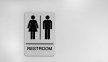 Christian group has mixed feelings about new trans guidance