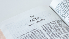 Pentecost: Its meaning, significance and relevance for Christians today