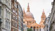 Does the Church of England need to re-think its messaging?
