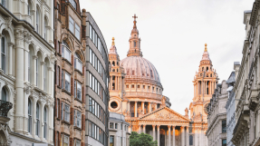 Does the Church of England need to re-think its messaging?