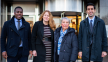 Pro-life grandmother Rose Docherty considering legal options to prevent future prosecution