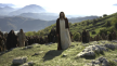 Mel Gibson's Passion of the Christ sequel gets release date