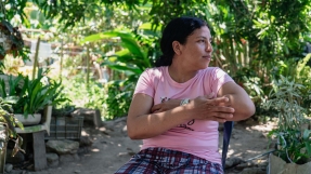 Violence against religious leaders has been ‘normalised’ in Colombia - the authorities must act to protect them
