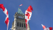 Canadian evangelicals confused about core Christian doctrines, survey finds
