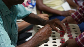 Bangladeshi Christians continue to live in fear following elections