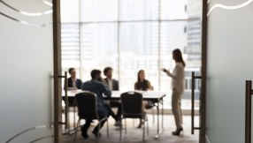 Global study links corporate success to values long cultivated by faith traditions