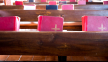 The future of ecumenism - and why it has everything to do with divisions over human sexuality