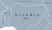 UN urged to investigate ‘genocide by attrition’ against Christians in Nigeria