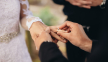 Christians warn against ‘trivialisation’ of marriage and sex after Married at First Sight scandal
