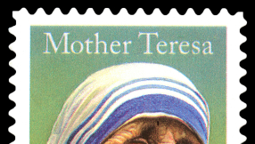 The powerful symbolism of Marco Rubio’s visit to Mother Teresa’s home