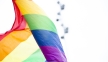 Christian loses case to remove LGBT symbols from workplace